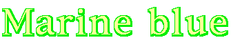 悤I}T[N